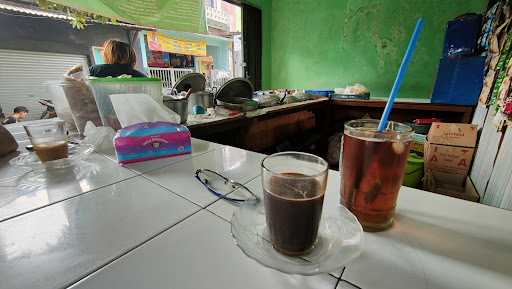 Warkop Rukun 1