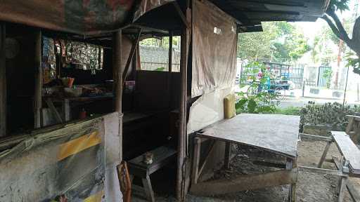 Warung Kopi Bu Yanti 6