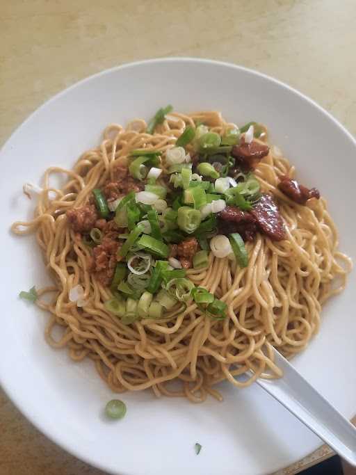 Bakmie Aloi 5