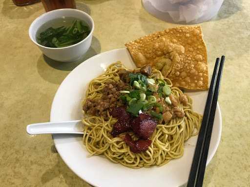 Bakmie Aloi 2