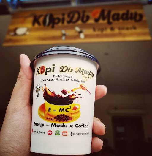 Kopi Dimadu 6