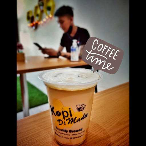 Kopi Dimadu 5