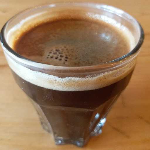 Patopato Brenscoffee 4