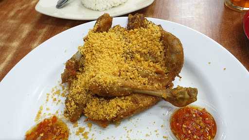 Ayam Goreng Karawaci 5