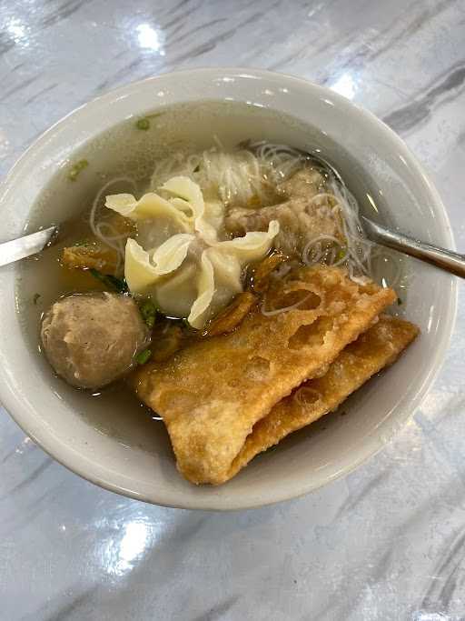 Bakso Bang Djaya 8