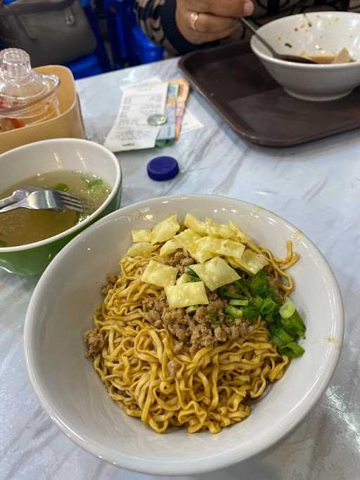 Bakso Bang Djaya 2