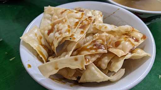 Bakso Big Top 2