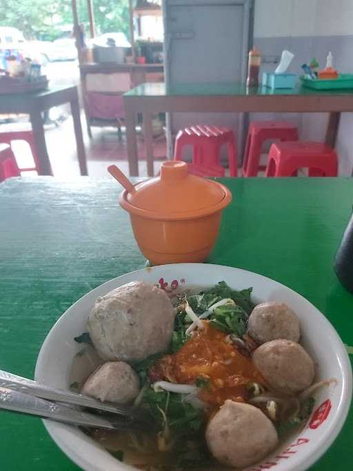 Bakso Big Top 3