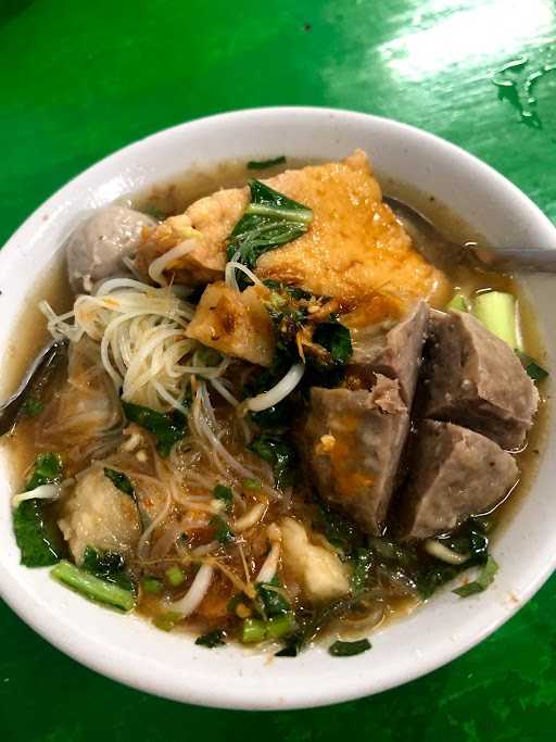 Bakso Big Top 4