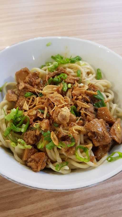 Bakso Lengkong 6