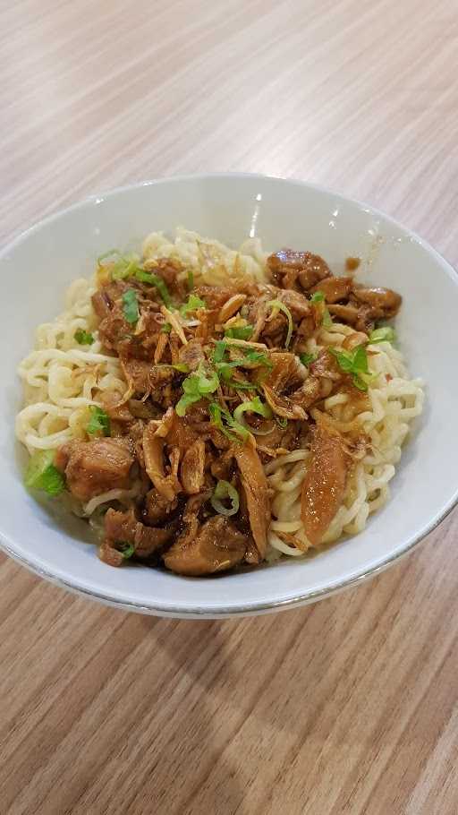 Bakso Lengkong 5