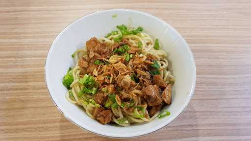 Bakso Lengkong 10