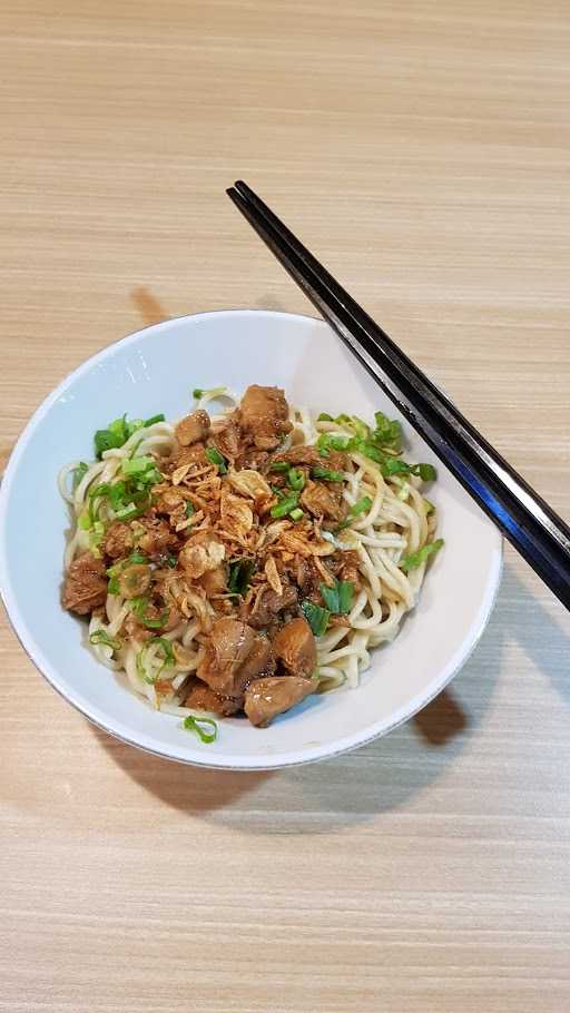 Bakso Lengkong 2