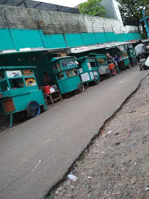 Bakso Mandera 4