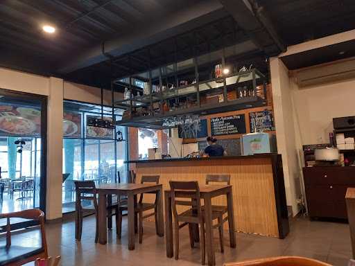 Betawi Kitchen, The Flavor Bliss 10