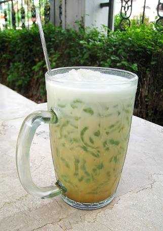 Cendol 1