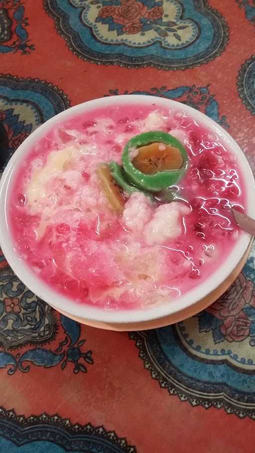 Coto Makassar Tata Lewa 3