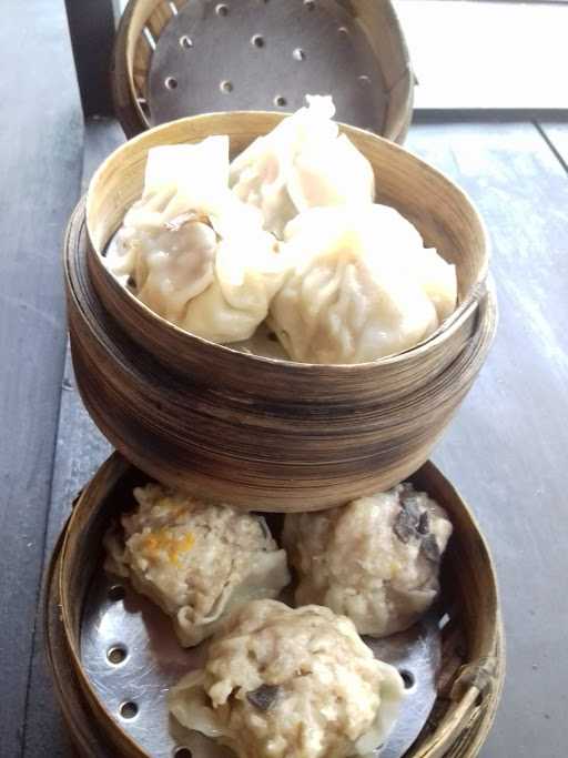 Dimsum Chibbuy 9