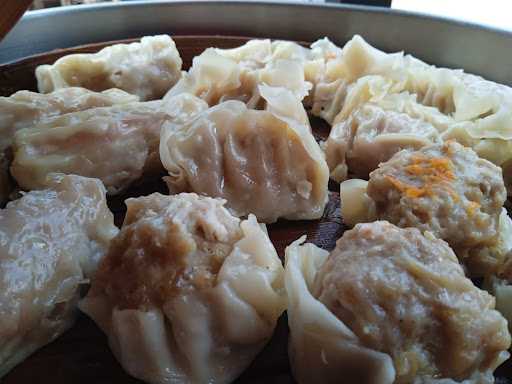 Dimsum Chibbuy 4