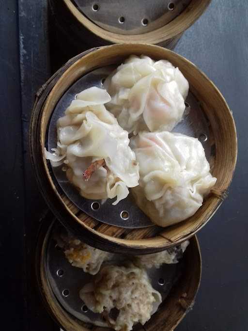 Dimsum Chibbuy 2