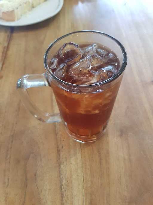 Eastern Kopi Tm-Flavor Bliss 5