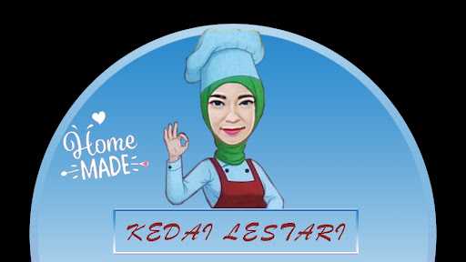 Kedai Seblak Lestari 6