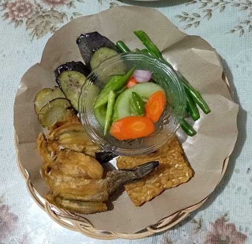 Kuliner Lengkong Kiai 6