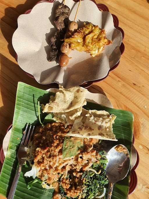 Kuliner Lengkong Kiai 5