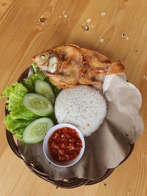 Kuliner Lengkong Kiai 9