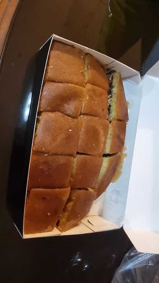 Martabak Afat 8