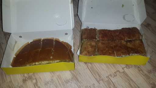 Martabak Afat 7