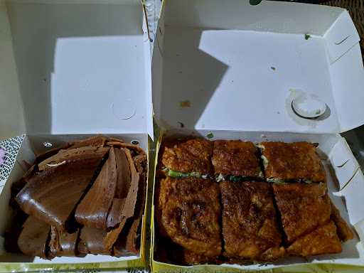 Martabak Afat 3