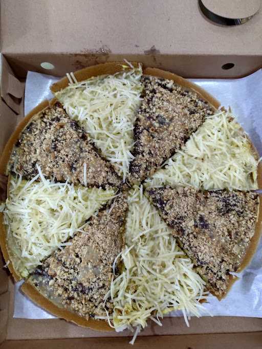 Martabak Afat 4