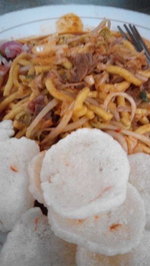 Mie Aceh Nyohoka 5