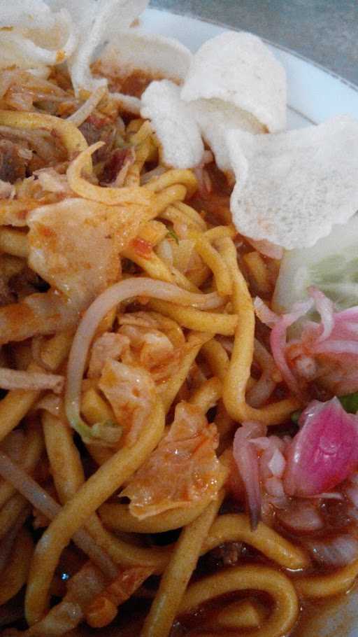 Mie Aceh Nyohoka 6