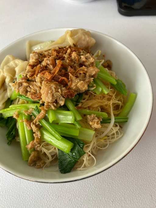 Mie Ayam Bangka Vivi 3