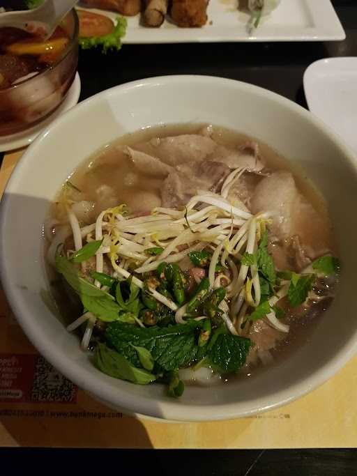 Pho 24 Vietnamese Pho Noodle 3