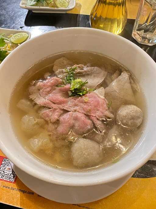 Pho 24 Vietnamese Pho Noodle 7