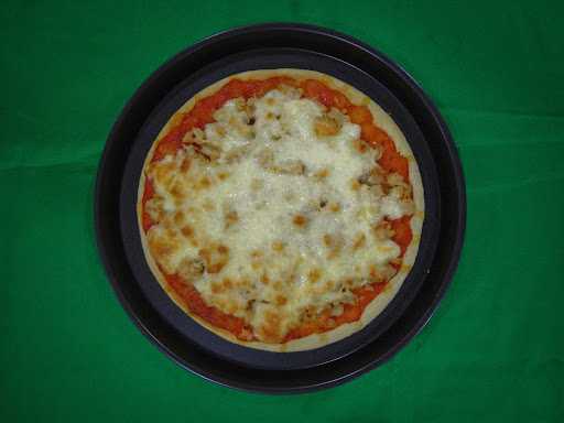 Pizza Marizini 1