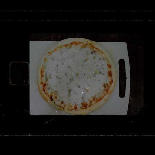 Pizza Marizini 9