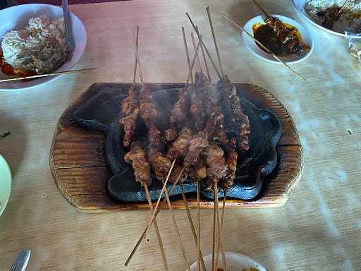 Pondok Sate Tegal Ibu Rita 3