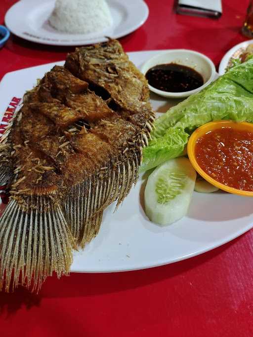 Seafood 69 Graha Raya Regency 5