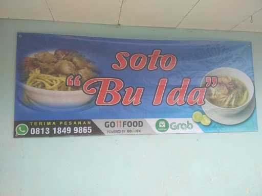 Soto Bu Ida 8