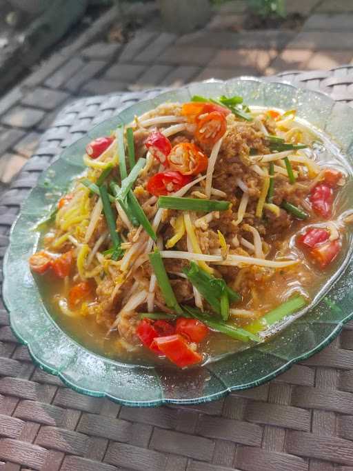 Soto Teh Nining 7