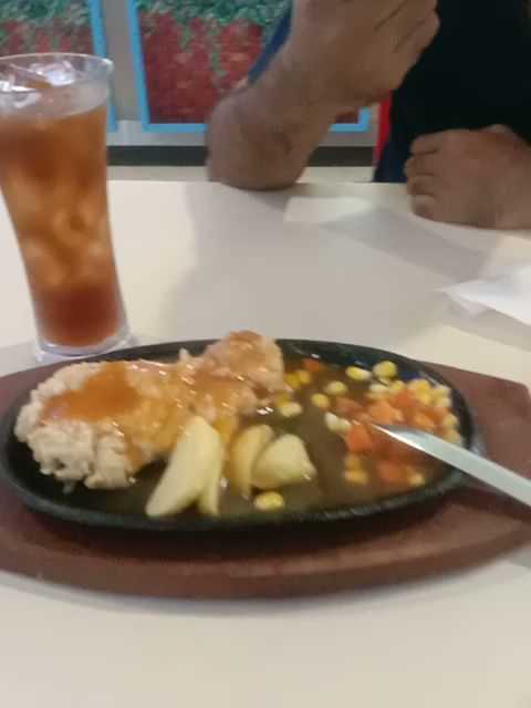 Steak Moen Moen - WTC Serpong 7