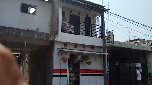 Warkop Malino 4