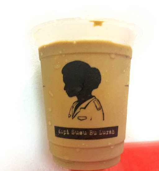 Kopi Susu Bu Lurah 3