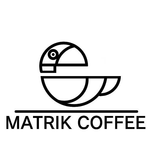 Matrik Coffee 1