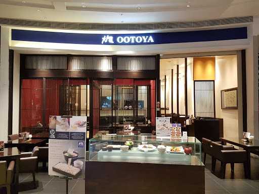 Ootoya 1