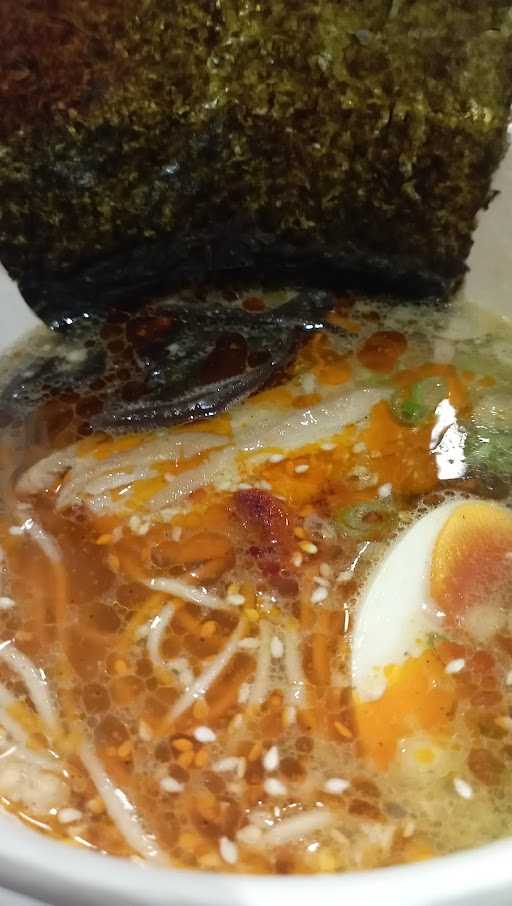 Roji Ramen Rdtx Kuningan 6